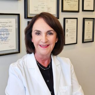 Margarita González Sepulveda, Gastroenterólogo San Pedro Garza Garcia