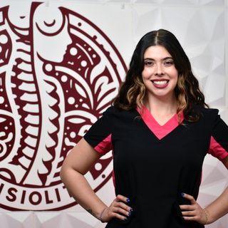 Lic. Linda Teresita Aguilar Pérez