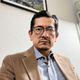 Luis Ernesto Carvajal Mateos