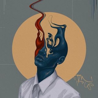 Ampliar imagen: Gerardo Anguiano, Psicólogo Ciudad de México