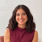 Lic. Michelle Maldonado Patiño