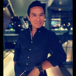 Ampliar imagen: Rodulfo Reyes Cortazar, Psicólogo Villahermosa