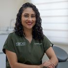 Dra. Mayra Alejandra Coronado Maldonado