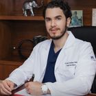 Dr. Jorge Armando Rodríguez Pulido