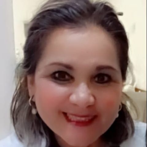 Marisela Quintero Luzanilla, Ginecólogo Azcapotzalco