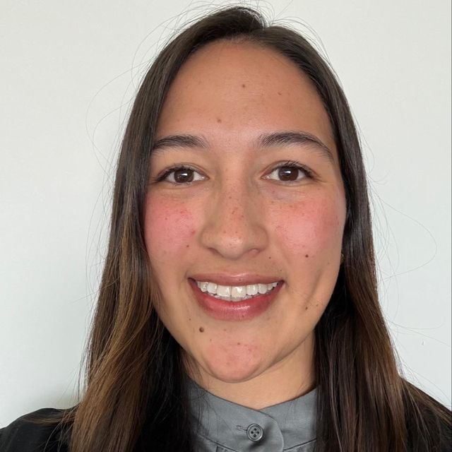 Michelle Paola Carrera Hernández, Ginecólogo Naucalpan de Juárez