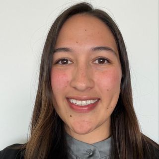 Michelle Paola Carrera Hernández, Ginecólogo Naucalpan de Juárez