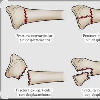 Ampliar imagen: Arturo Carrillo Camacho, Traumatólogo Ciudad de México
