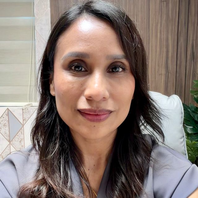 Karla Lorena Velázquez Ramos