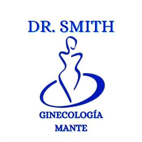 Arturo Segura Smith, Ginecólogo Ciudad Mante