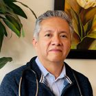 Dr. Juan Girón Mino