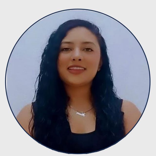 Nancy Campos Flores , Psicólogo Gustavo A Madero