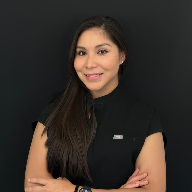 Ilse Yaneth Bribiesca Mora, Ginecólogo Ciudad Juarez