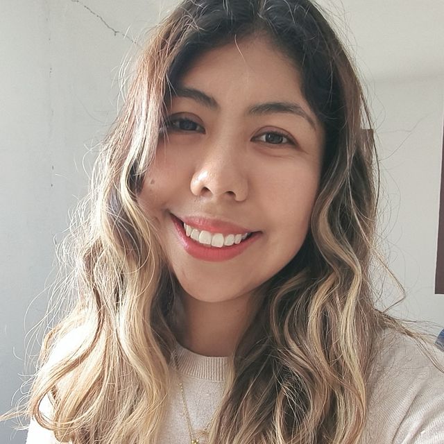 Ana Karen Ramirez Hernández, Psicólogo Tlatlauquitepec