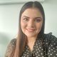 Karen Marlen Gil Tijerina