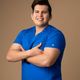 Sergio Alberto Rivas Arizaga