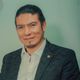 Victor Lennin Morales Navarro