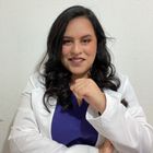 Dra. Mara Antonieta Said Calva