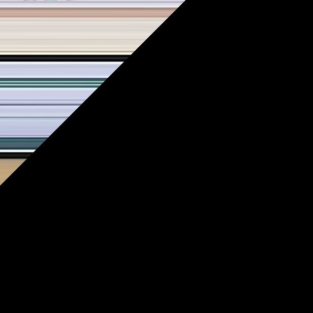 María Eugenia Arellano Reynoso, Dentista - Odontólogo Pachuca