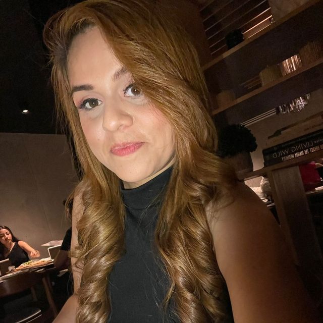 Ana Luisa Olivares Guerra, Médico general Heroica Matamoros