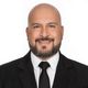 Juan David Rios Moreno