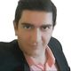 Luis Gerardo Aguiñaga Gibert
