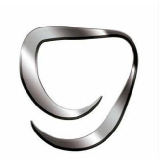 Guadalupe Jocelin López Fajardo, Dentista - Odontólogo Ciudad de México