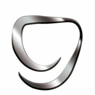 Ampliar imagen: Guadalupe Jocelin López Fajardo, Dentista - Odontólogo Ciudad de México