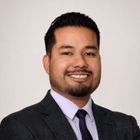 Dr. Víctor Romero Juárez