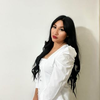 Lic. Sofia Martínez
