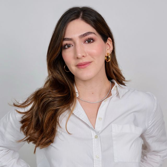 Mónica Durazo, Psicólogo San Pedro Garza Garcia