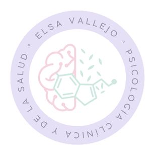 Elsa Vallejo Esparza, Psicólogo San Nicolás de los Garza
