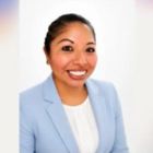 Lic. Elizabeth Ortíz Sánchez