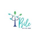 Lic. Andrea Stefany Carmona Ayala