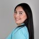 María Fernanda  Ballesteros castro