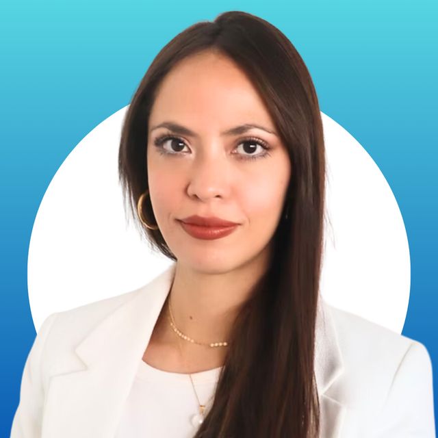Katya Margarita Ruiz Villalobos, Psicólogo Zapopan