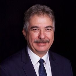 Ampliar imagen: Jorge Humberto Villarreal  Rodriguez, Dentista - Odontólogo Monterrey