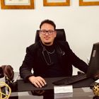 Dr. Irving Sánchez Ronquillo