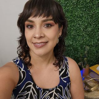 Mtra. Karla Denisse Ruíz Estrada