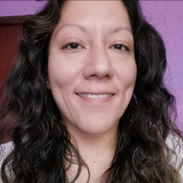 Diana Lucía  Raymundo Martínez , Psicólogo Coyoacán