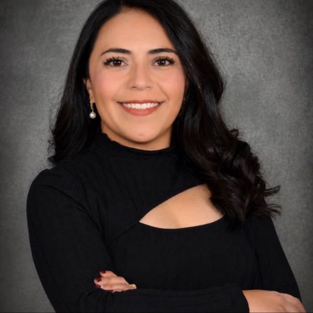Mariana Guadalupe Vilchis Bernal, Especialista en Medicina del Deporte Metepec