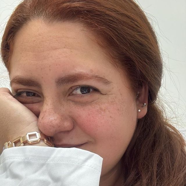 Brenda Solórzano, Dentista - Odontólogo Zapopan