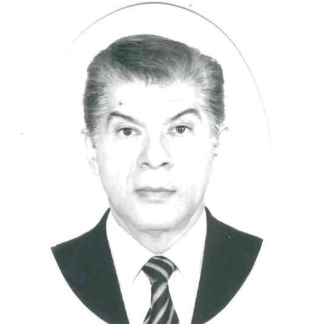 Nevid Meza Medina, Médico general Naucalpan de Juárez