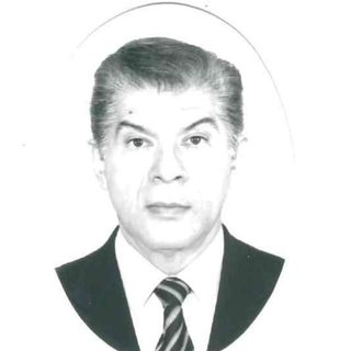 Ampliar imagen: Nevid Meza Medina, Médico general Naucalpan de Juárez