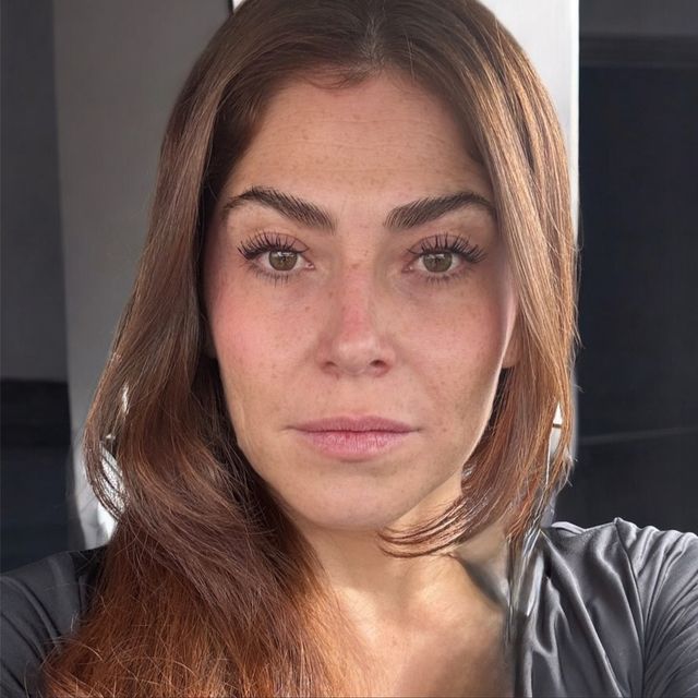 Liani Ledesma Muñoz, Psicólogo Aguascalientes