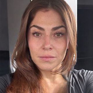 Ampliar imagen: Liani Ledesma Muñoz, Psicólogo Aguascalientes