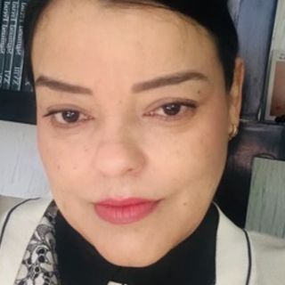 Eloisa Escobar, Psicólogo Toluca de Lerdo