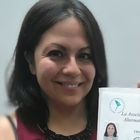 Lic. Brenda Elizabeth Alvarado Mosqueda