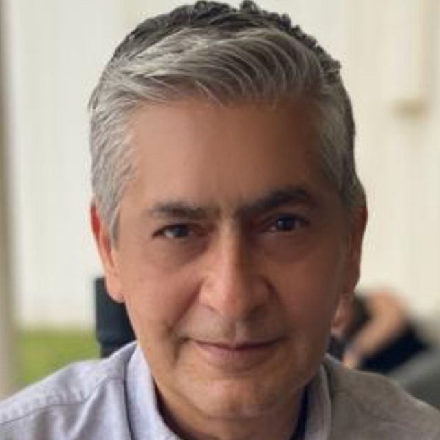 Juan Armando Castellanos Torres Septien, Cardiólogo Coatzacoalcos