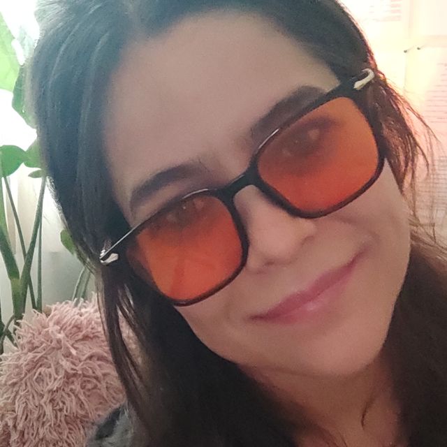 Margarita Castellanos Torres, Psicólogo Naucalpan de Juárez